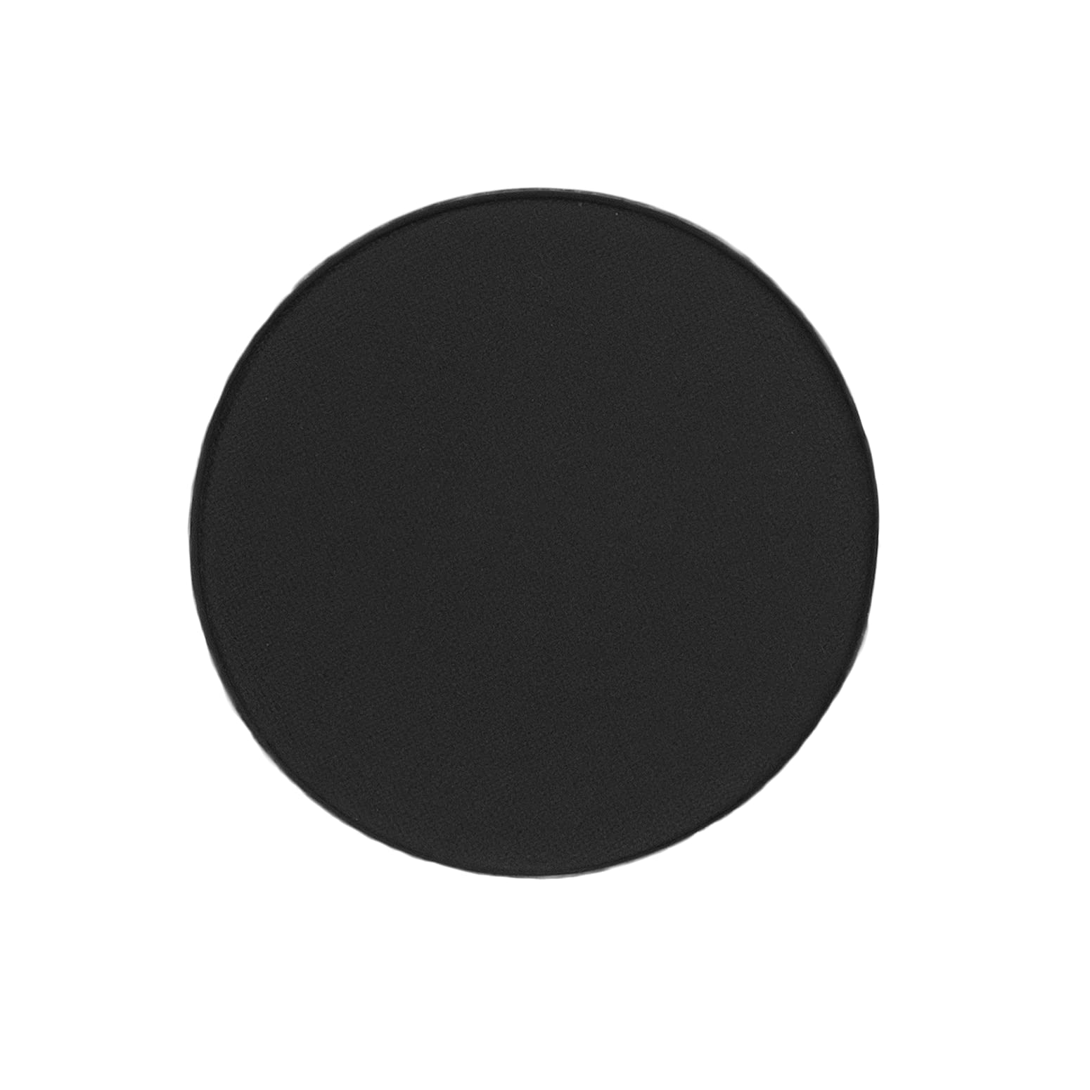KRASH KOSMETICS Sombra de Ojos Individual Single eyEXshadow - Ni en pintura