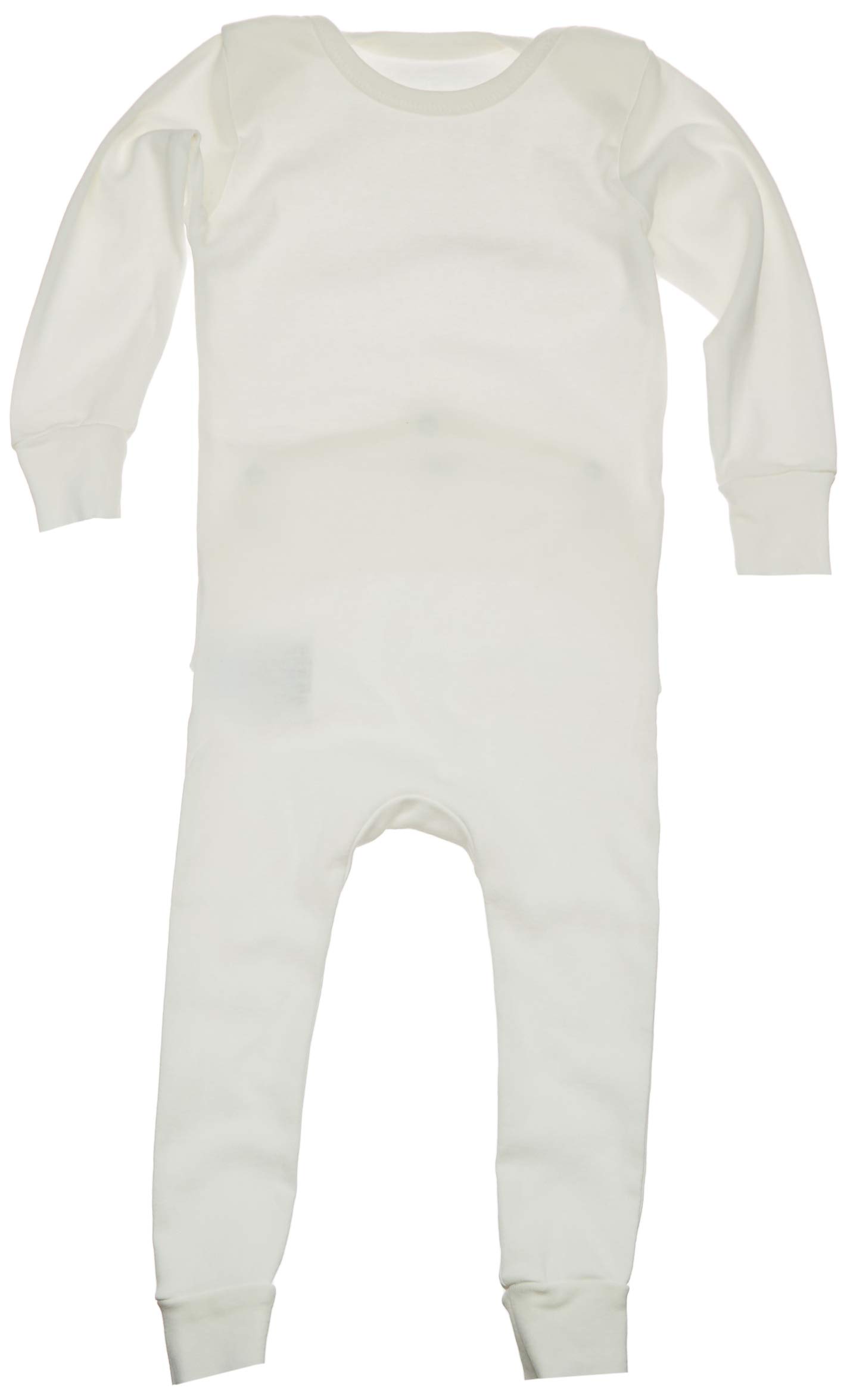 Mustela Mustela Stelatopia Skin Soothing Pajamas Baby Pajamas 12