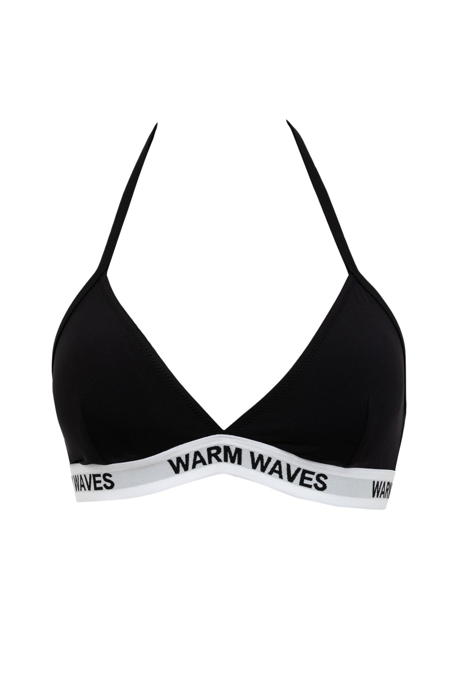 DeFacto Z9374AZ Bikini Üstü Kadın