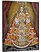 Global Gallery Budget GCS-267529-36-142 Domingo Vidal Nuestra Senora De La Concepcion Gallery Wrap Giclee on Canvas Wall Art Print