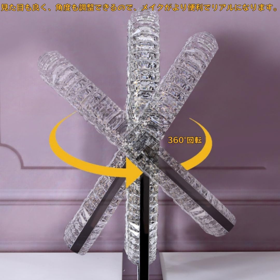 山家久幸 [サンマルコ広場] 【公式通販】