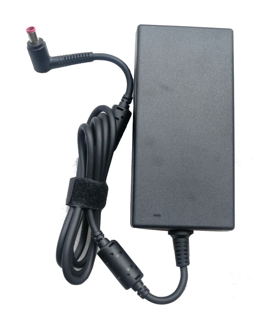 19,5v 9,23a 180w ADP - 180MB K zasilacz sieciowy kompatybilny z Acer Predator 17 7,4 mm