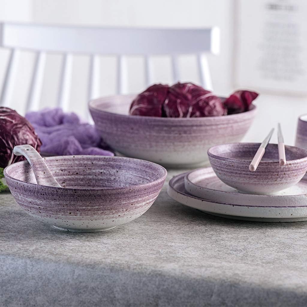 希少☆高岡漆器 花文堆朱勇助塗 小箱 文化遺産/博物館 石井勇介造 2025