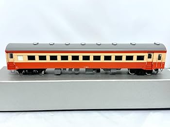 静岡キハD20タイプ気動車KIT 乗工社製 HOn30(9㎜) 静岡キハD20タイプ気動車KIT 乗工社製 HOn30(9㎜)