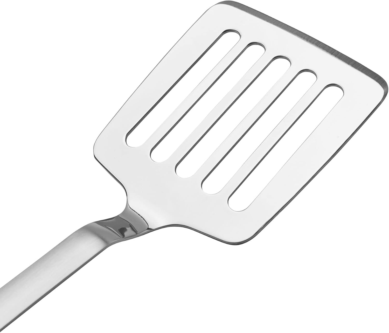 ZWILLING Pro Stainless Turner image 3