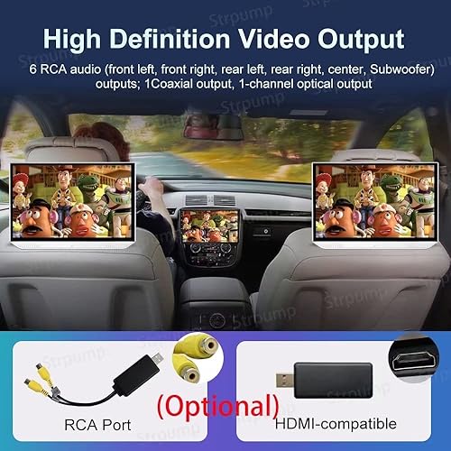 Miniatura 8 de 13.1" 8+256GB Android 12 for 2011 12 13 Nissan Mirca March K13 Car Stereo Radio Navigation Carplay DSP Android Auto WiFi 4G 2K 1920 * 1200 IPS BT