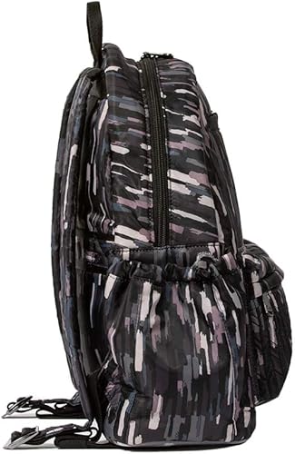 Miniatura 2 de Lug Mochila Orbit, Riverwalk Negro, Mochila Orbit