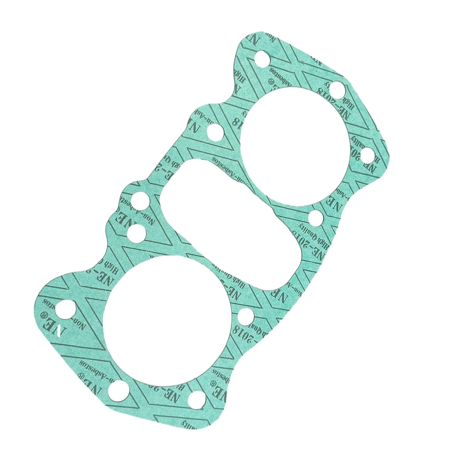 Complete Full Engine Gasket Set Fit for Honda 305 CB77 Super Hawk CL77 Scrambler CA77 Dream Engine Gasket Kit Set Engine Gasket Rebuild Kit