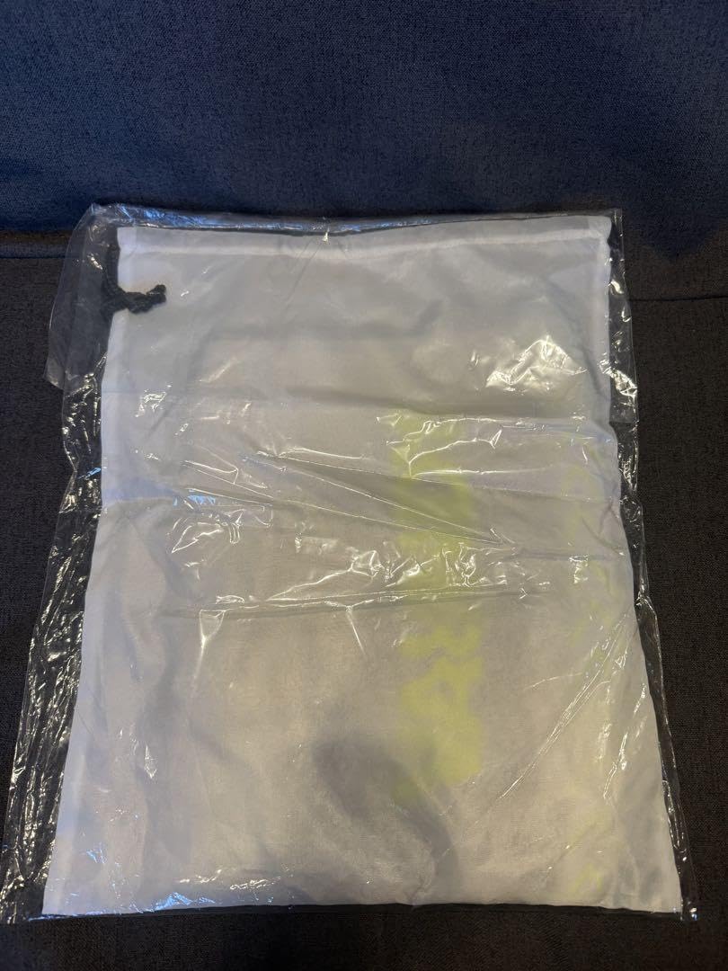 Amazon.co.jp: Vaundy 直筆サイン入り 