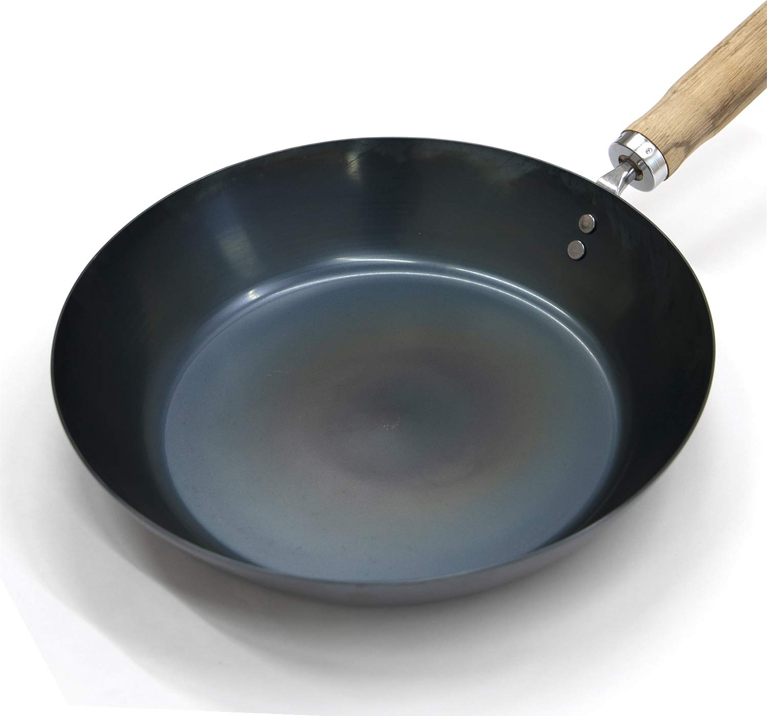 有次　フライパン 京都 有次 鉄 フライパン 28 日本製 調理器具