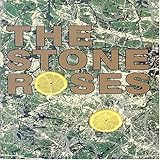 The Stone Roses: The DVD