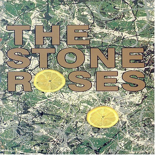 The Stone Roses: The DVD