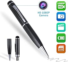 YP Recorder Portable Surveillance 16Gmemory YP Recorder Portable Surveillance 16Gmemory