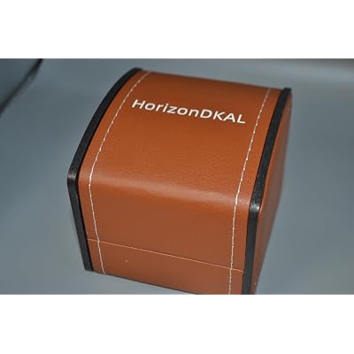 ubuy Trinidad and Tobago