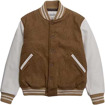 Amazon | [Brooks Brothers] ブルックス ブラザーズ ◇Archive