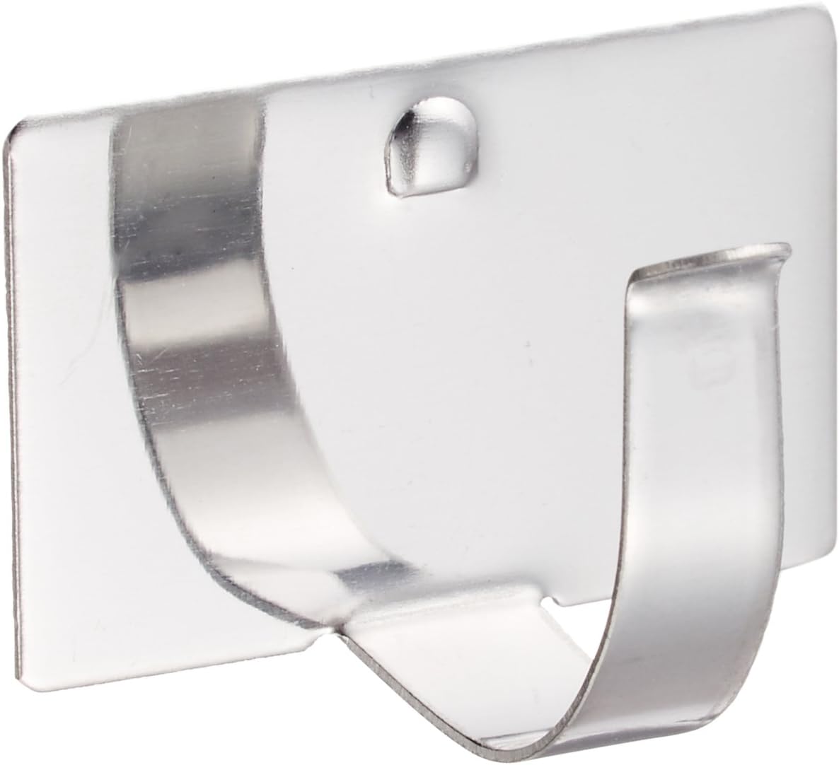 超特価激安 まとめ ステンレス配線止め金具 39 セット カー用品 車用品 配線処理 固定 結束 絶縁 固定金具 楽天市場 Institutoedinheiromarica Org