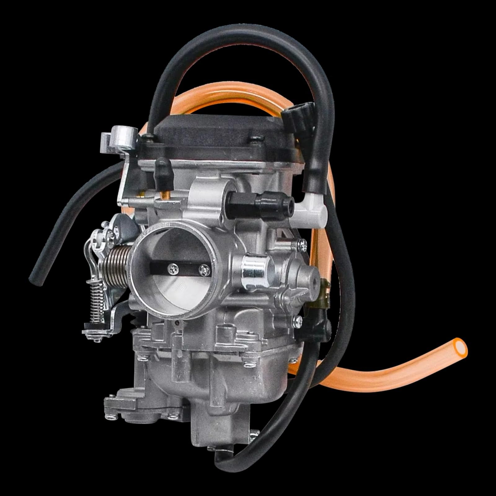 Compatibile Con Per Vulcan 1500 Per VN1500 1996-2004 Carburatore Moto Carburatori Parti Carburante