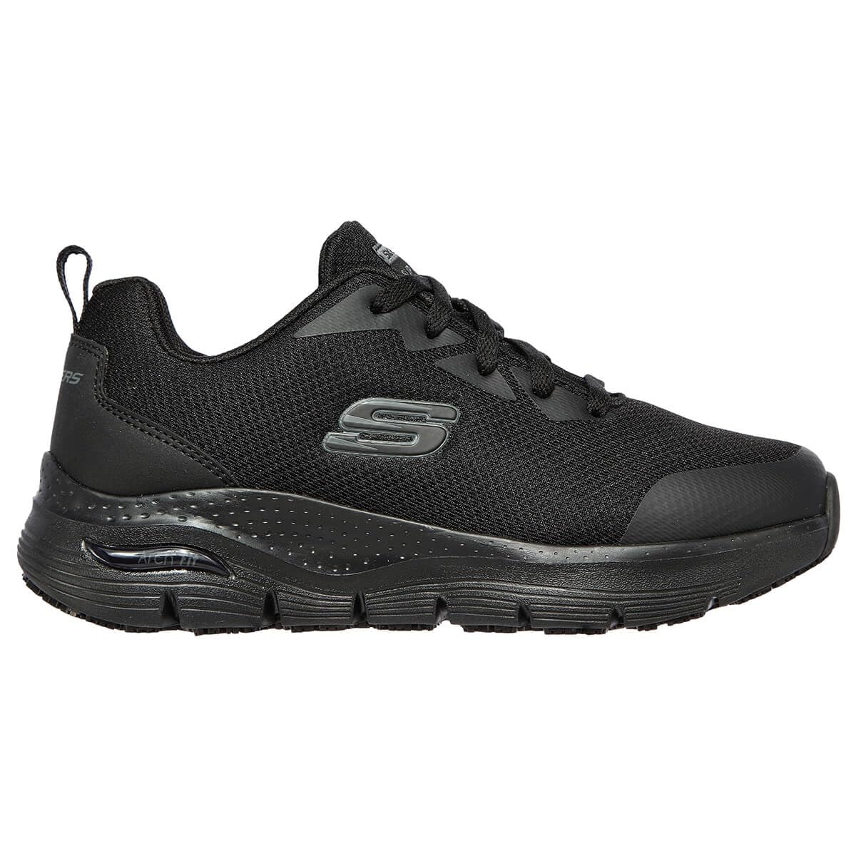 Skechers Arch Fit Sr ZapatillasMujer