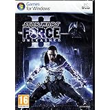 Star Wars: The Force Unleashed II (PC) (輸入版)