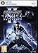Price comparison product image Star Wars: The Force Unleashed II (PC DVD)