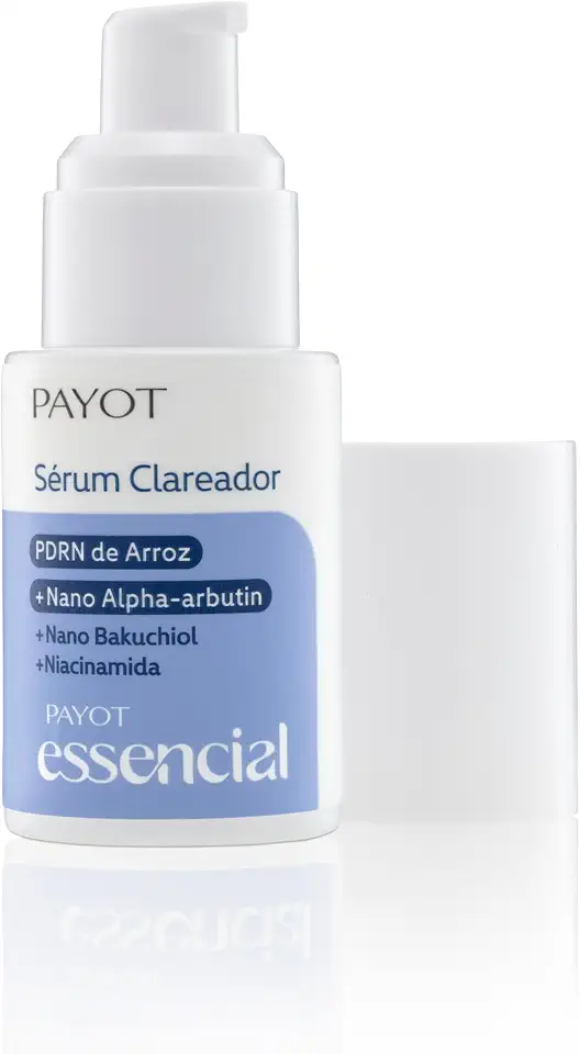 Sérum Clareador PAYOT ESSENCIAL, 30 ml