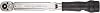 Tonichi QL100N438 Preset Signal Torque Wrench 20-100Nm