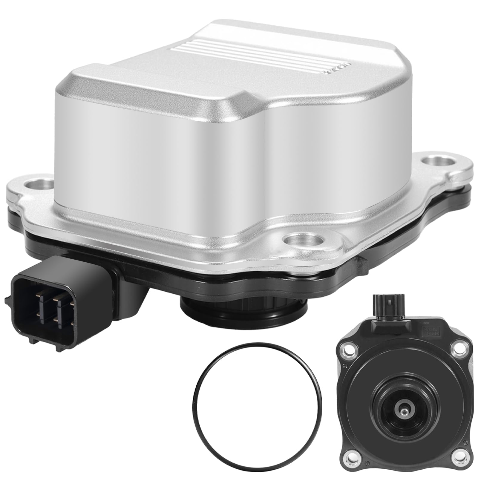 Coolant Electric Water Pump for Toyota RAV4 2019-2021 Camry 2018-2021 Avalon 2021 2.5L L4 Engine - Replaces 16032-25010 1603225010 16032F0011 16032-F0012