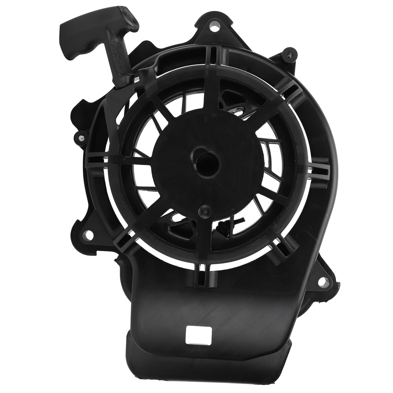 Démarreur à rembobinage 594062 pièce de rechange pour lanceur Briggs & Stratton 093J02