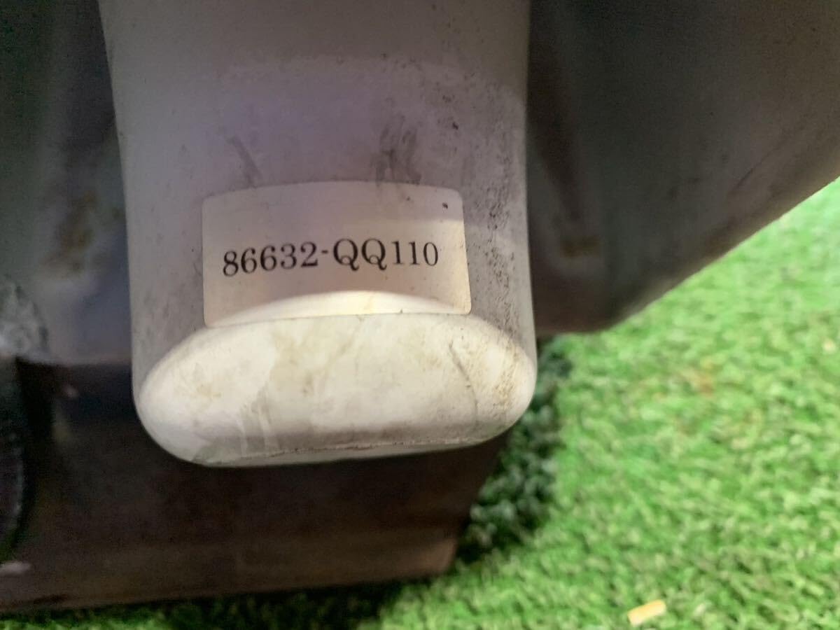 エキップ希少！パトライト サイレンスピーカー 50w 2個セット Amazon.co.jp: SPS-50N 2個セット パトライト サイレンアンプ