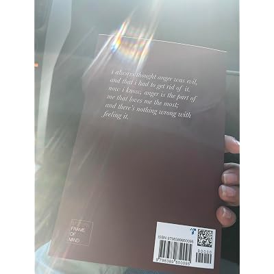 ubuy Belize