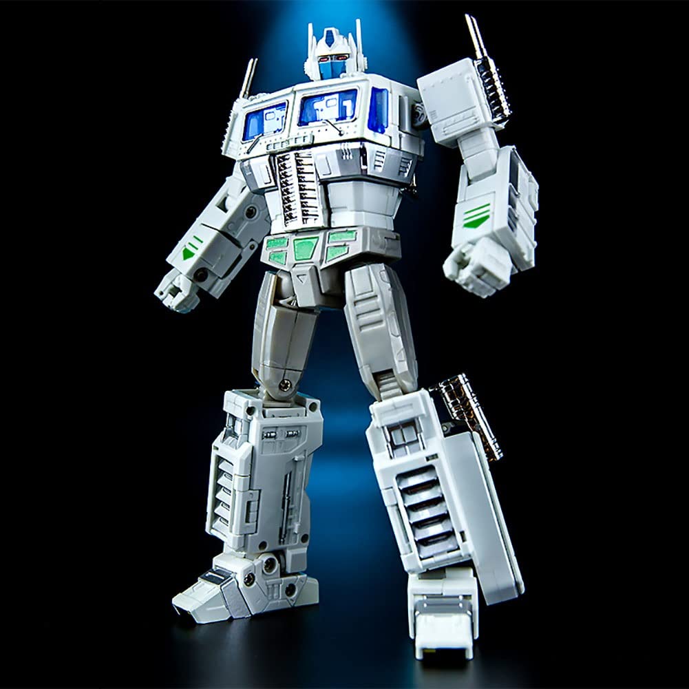 トランスフォーマーG1　タカラ　サイバトロン　スプラング トランスフォーマーG1 タカラ サイバトロン スプラング