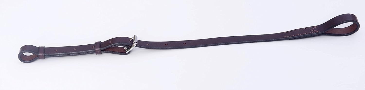 Nunn Finer Leather Standing Attachment