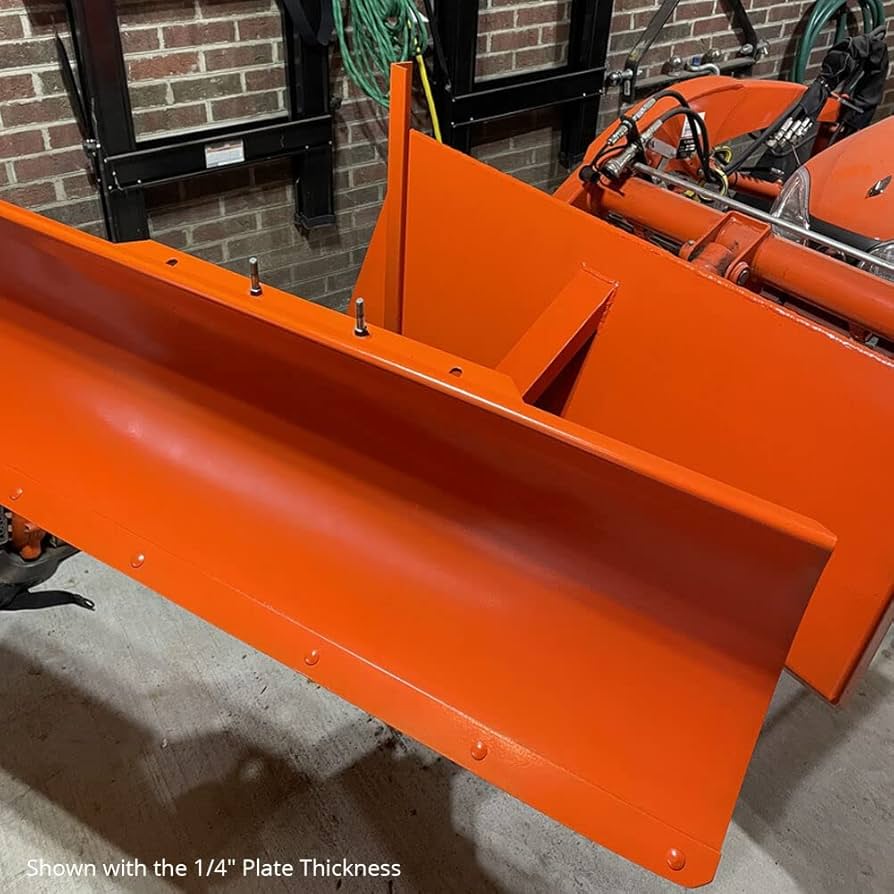 tattaka★ Amazon.com: ECOTRIC Pair Universal 1/2