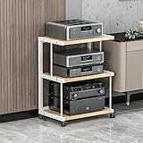 o Design compact : construction en veau et coin convivial. Ce support utilise une orientation en veau pour économiser de l'espace, s'intégrant parfaitement dans les coins de la chambre, à côté de votre canapé de salon, ou dans le bureau. Son encombrement fin maximise l'espace au sol tout en offrant suffisamment de sto pour votre o equint, gardant votre espace bien rangé et slish.