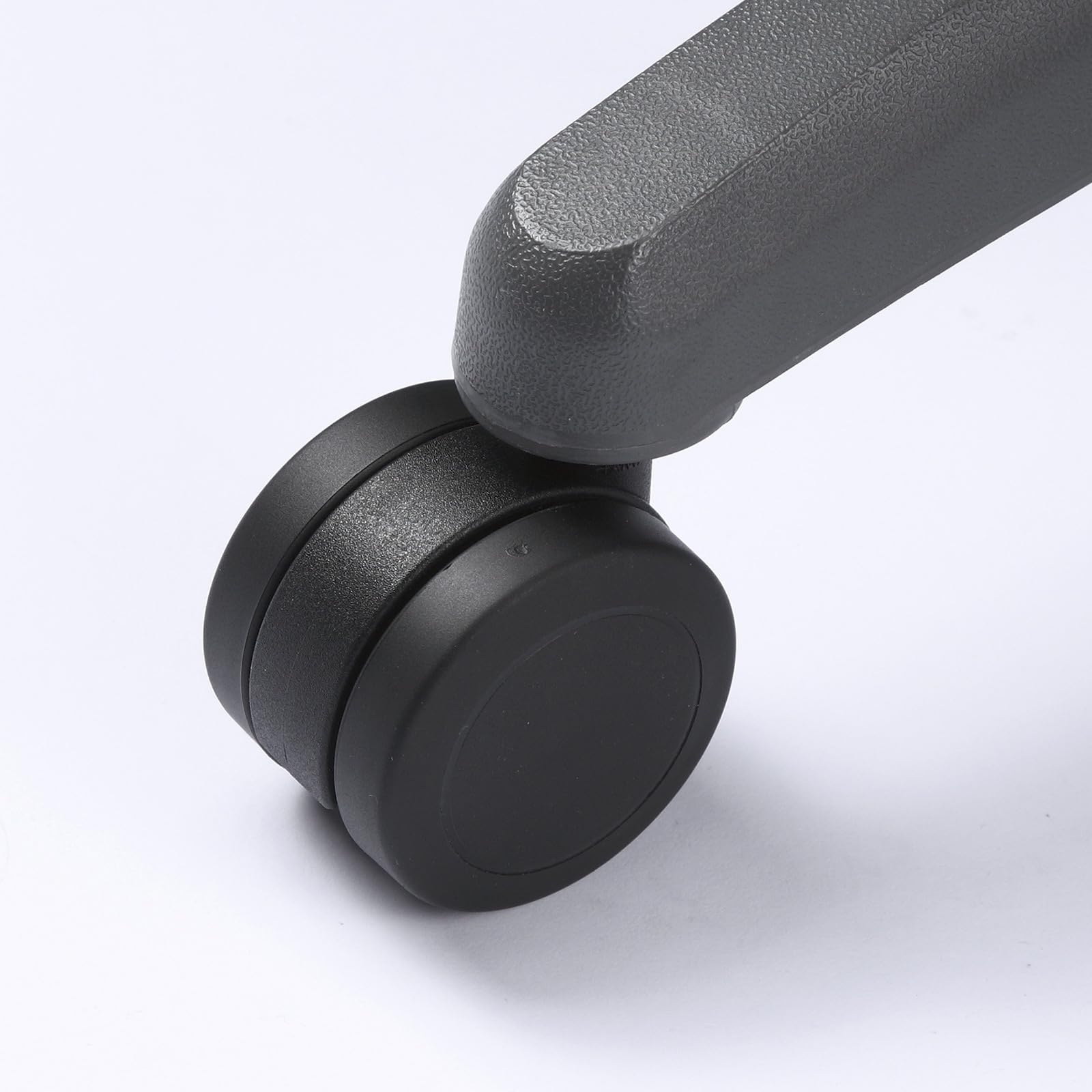 Amazon | サンワサプライ(Sanwa Supply) SNC-CAST3 大型ウレタン