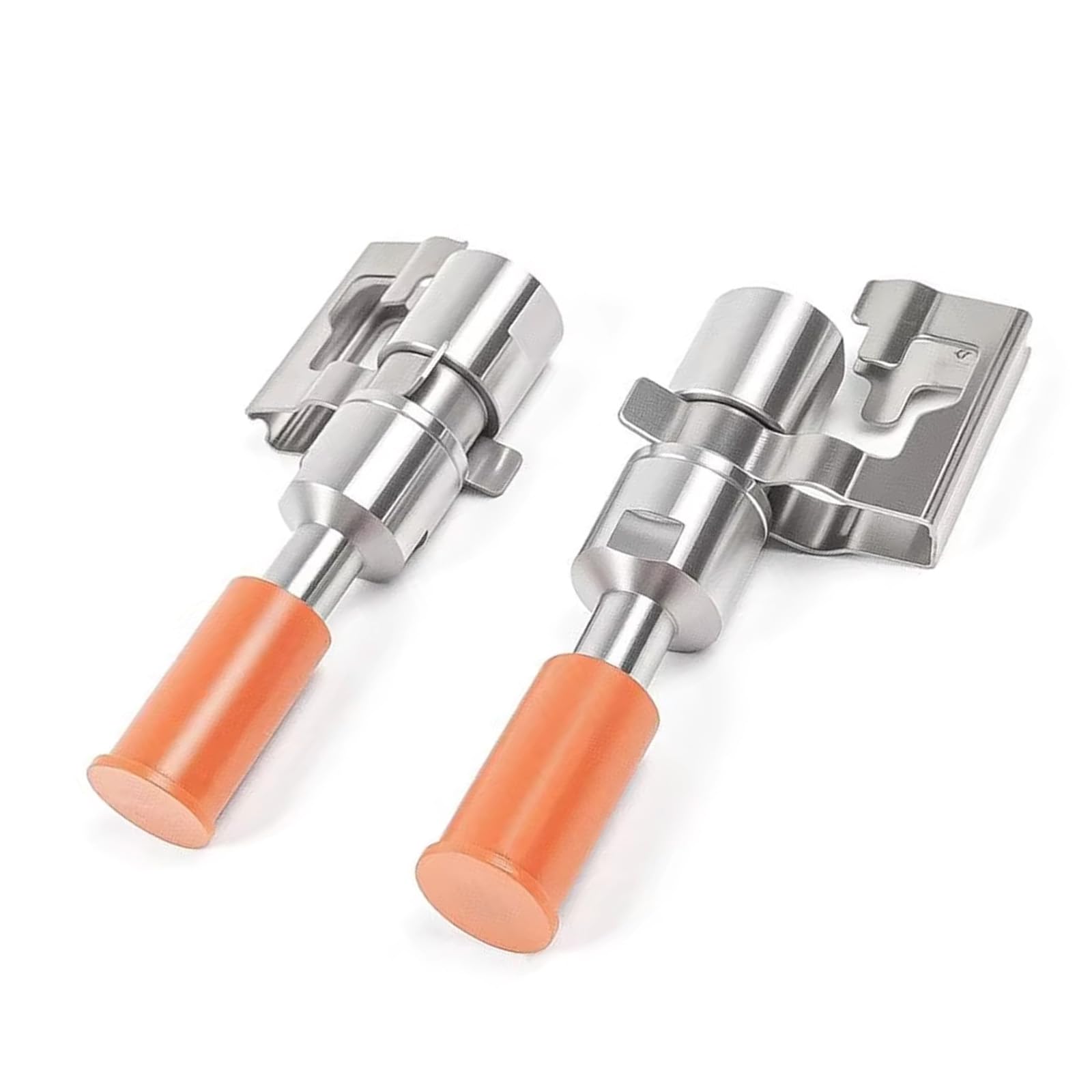 Conector de válvulas de retención de bomba de combustible F3TZ-9J274