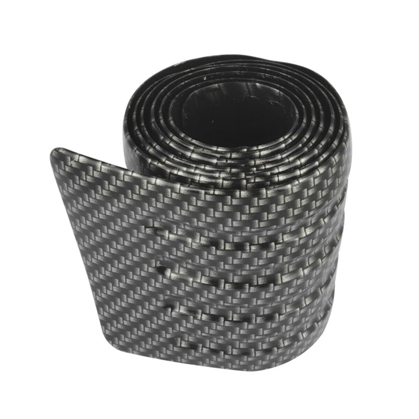 Bande Protection Universelle 90 Cm support de pare-chocs