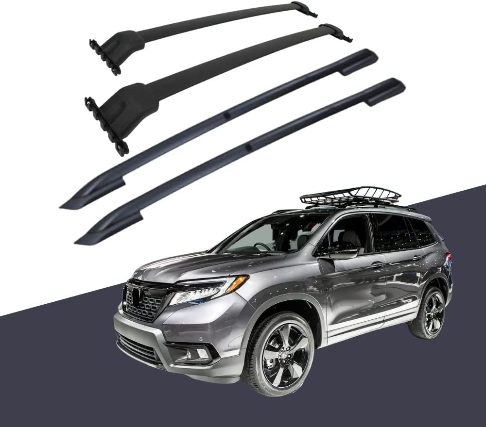 Passport Roof Rack sites.unimi.it