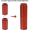 Product Photo 5
