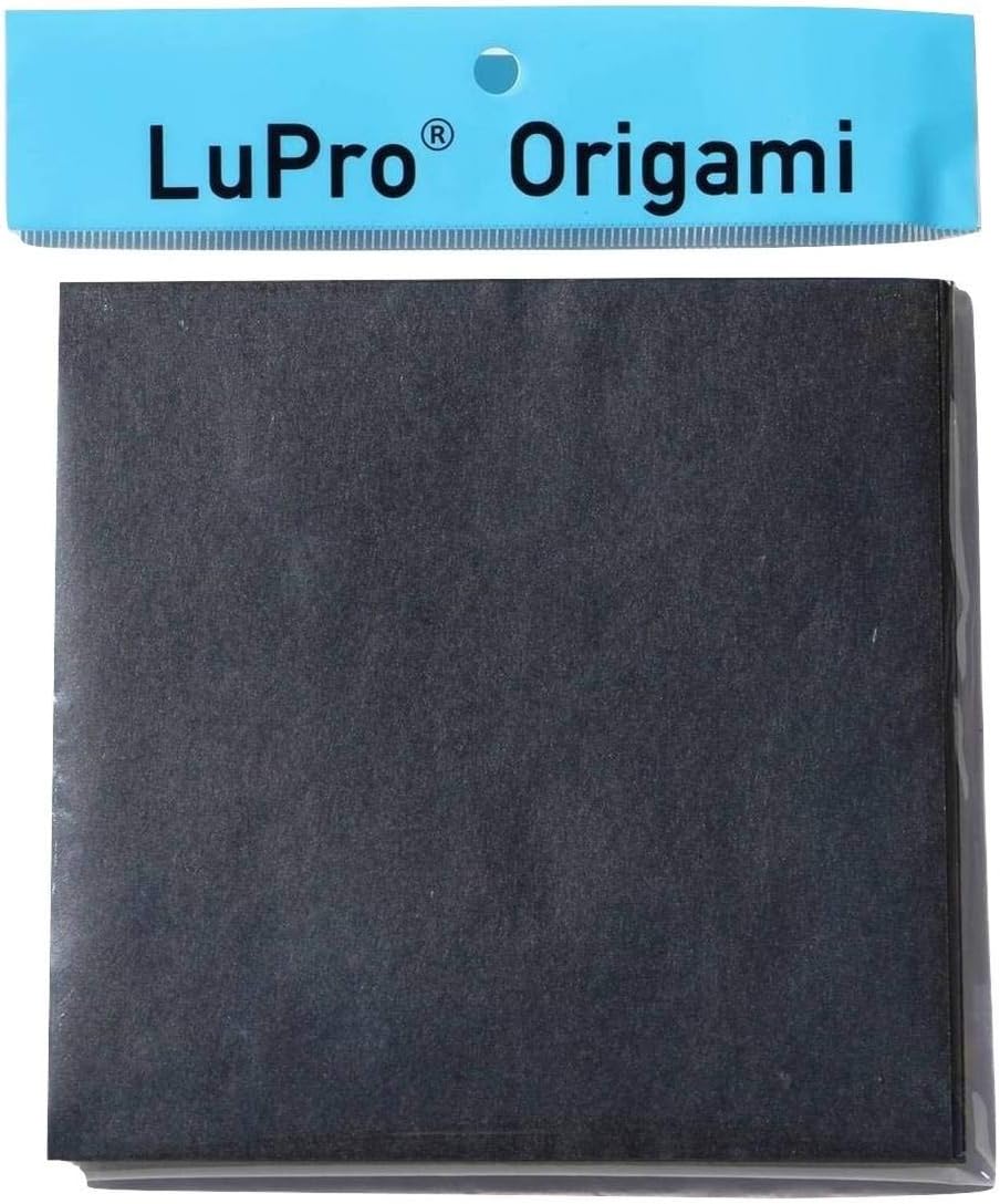 八木麻子 フラットプレート ブーケ レア 八木麻子 フラットプレート