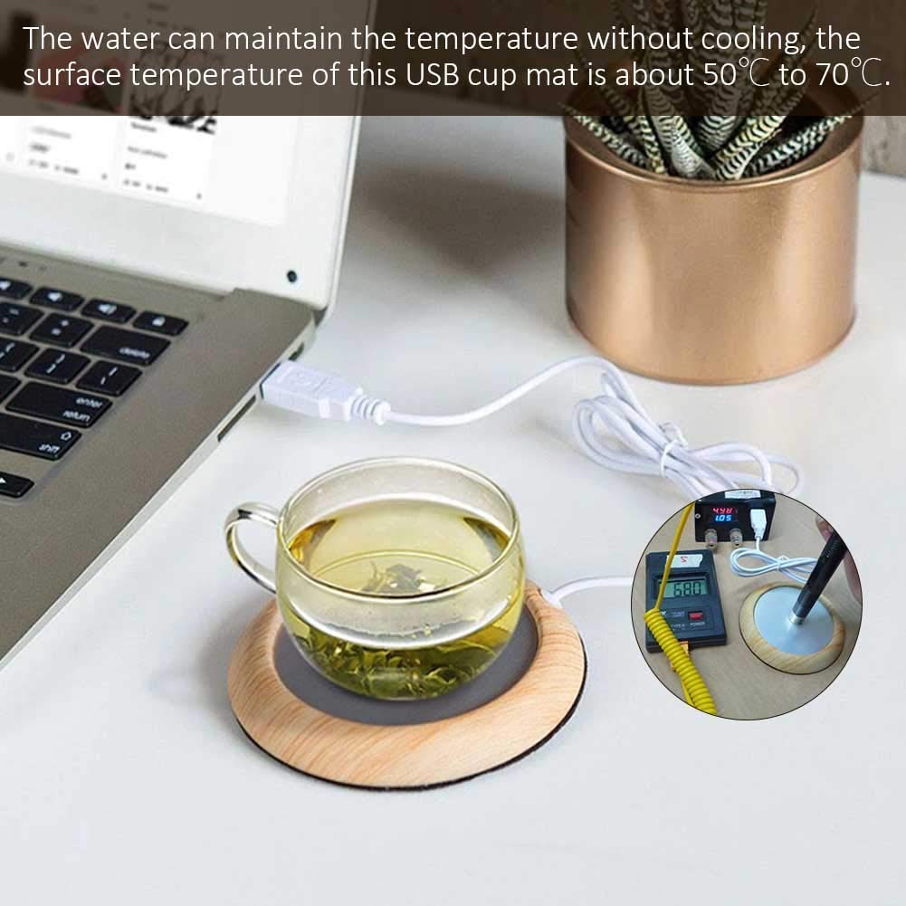 Composition Confortable Avec Beignet Et Tasse De Thé | Photo Gratuite