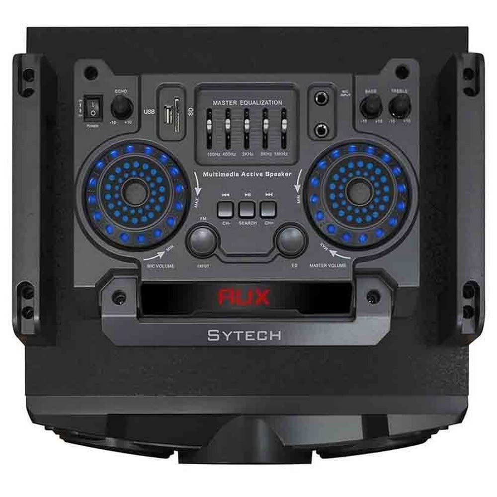 HP 17-AK019nf - Paire de haut-parleurs TBE
