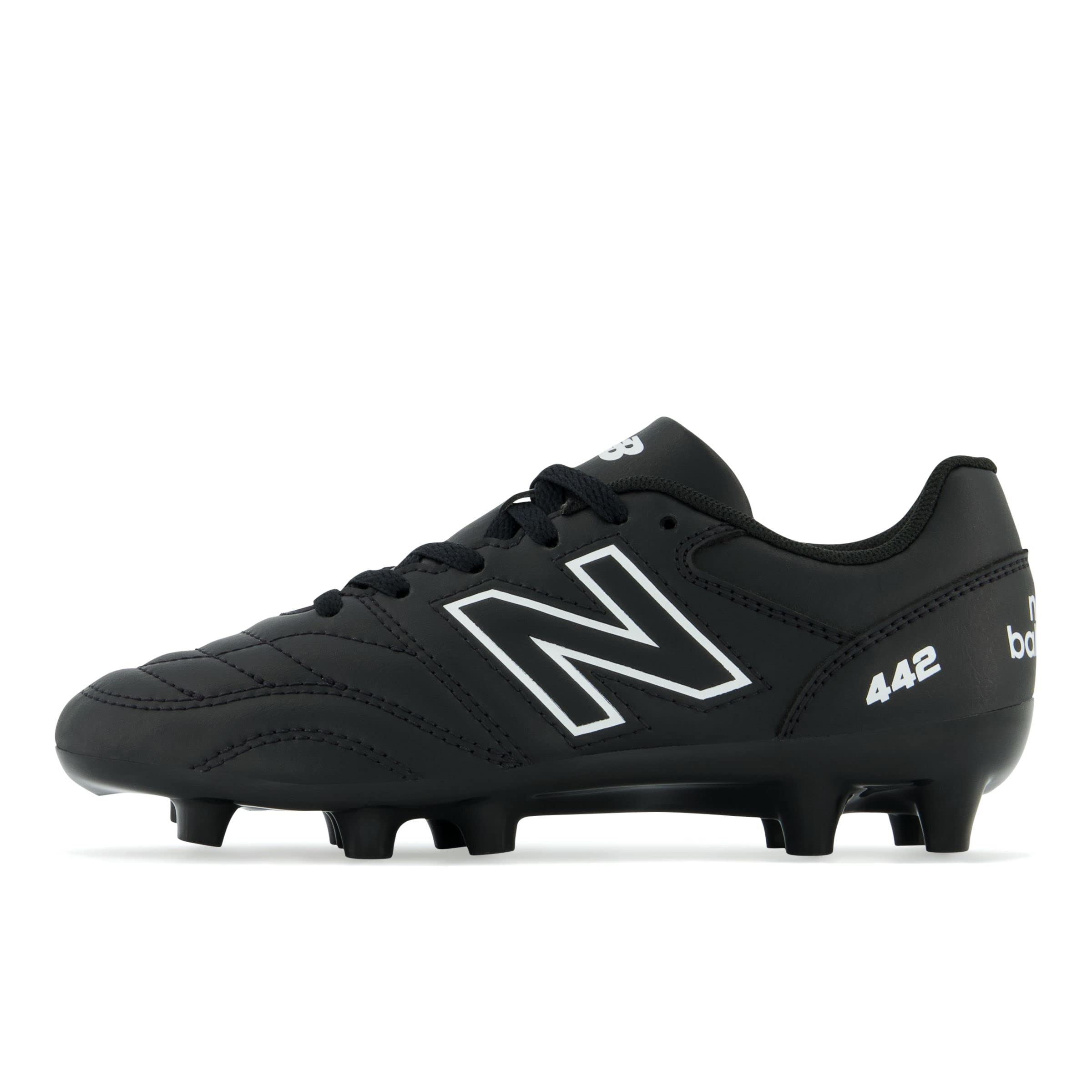 New Balance 442, Zapatillas de ftbol Niños