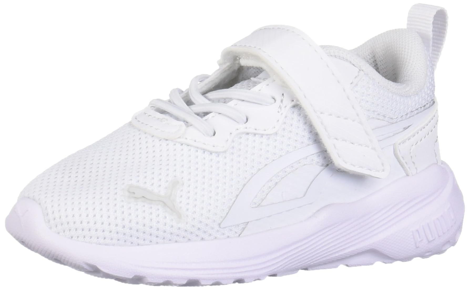 All-Day Active Alternative Closure Sneakers Babies Spor AyakkabıUnisex Çocuk