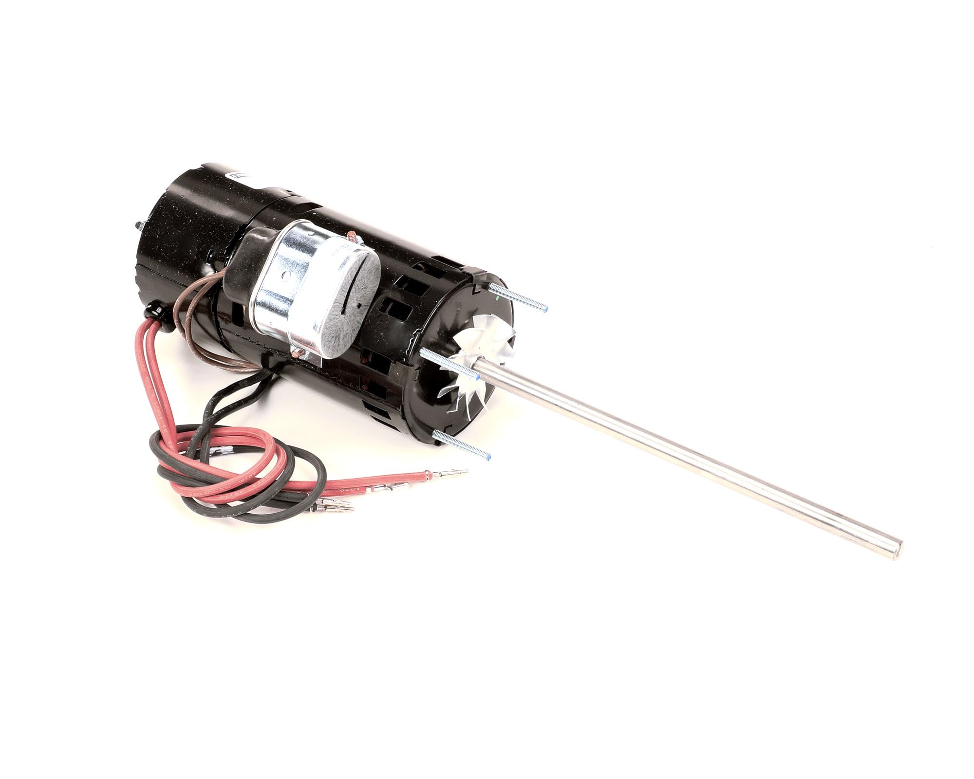 York S1-02425005701 Replacement Part - Industrial Pumps - Amazon.com