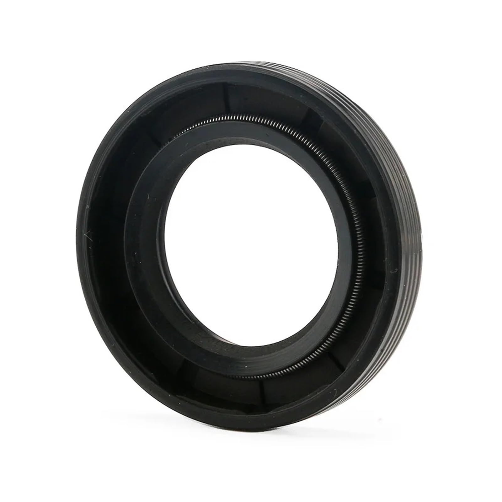 CLBSWYEJK Rotary Shaft oil seal Shaft Oil Seal TC-39 * 45 * 49 * 50 * 51 * 52 * 54 * 55 * 56 * 58 * 59 * 60 * 62 * 65 * 66 * 6/7/8/9/10/12(39x49x6mm 1pcs)