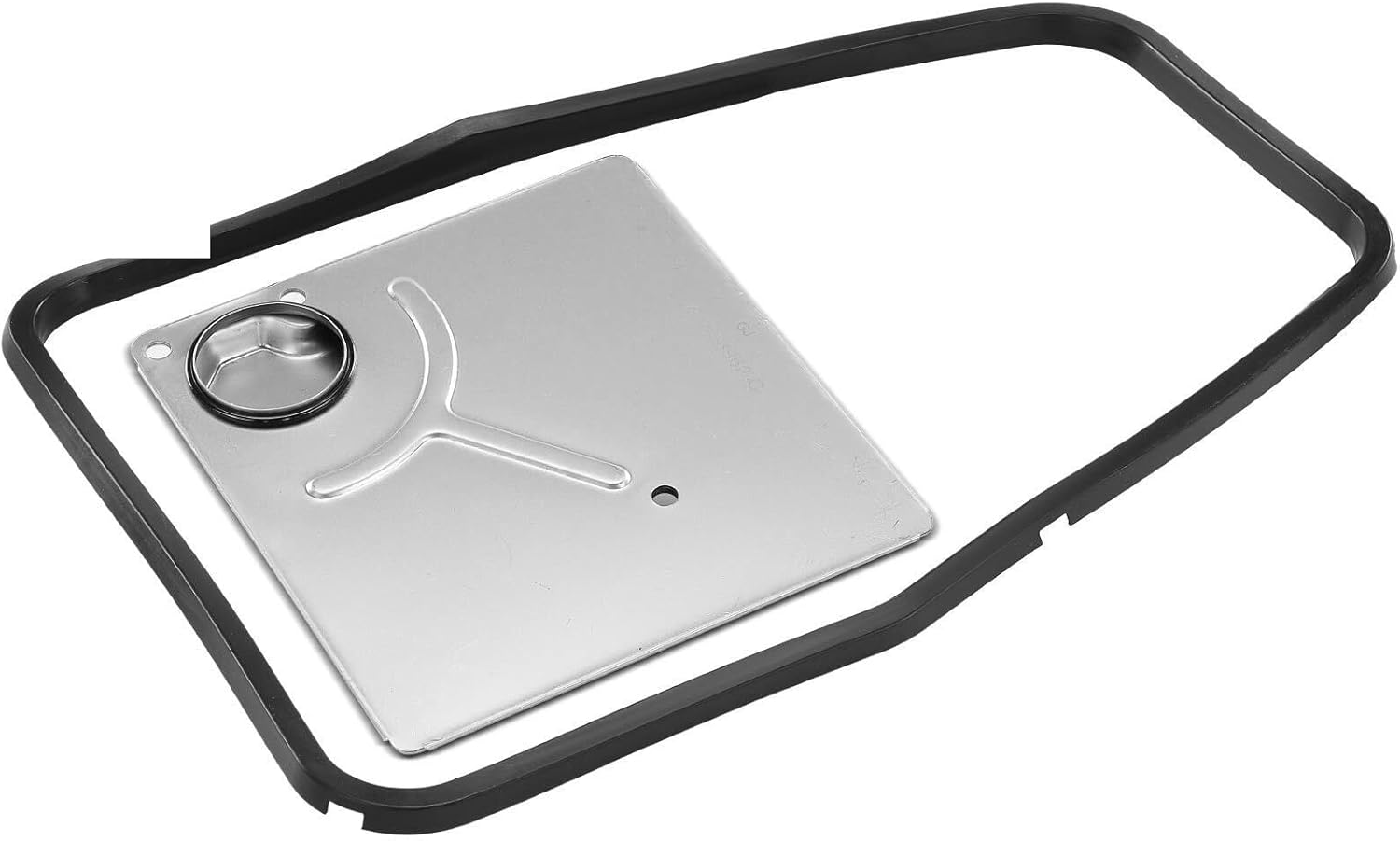 Replacement Parts for Automatic Transmission Filter for BMW 325i M6 Lincoln Mark VII Jaguar XJ6 Volvo Mod-AP88P-78794