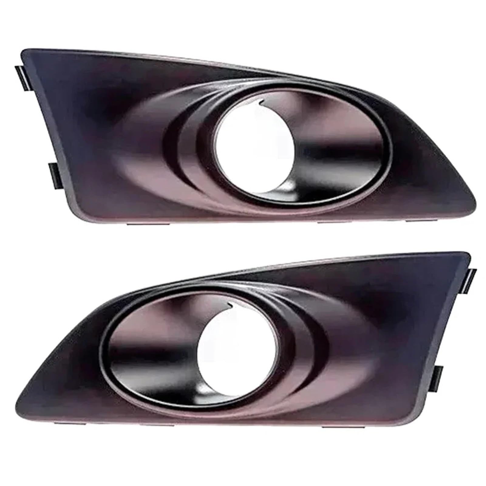 Strumenti di riparazione esterni Styling auto Accessori auto Interni accessori for veicoli Strumenti di riparazione Cura dell'auto
