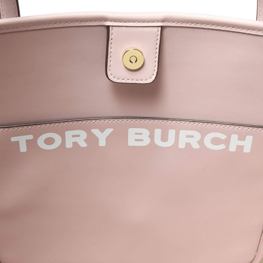 Tory Burch トートバッグ ピンク ジェミニリンク 53303 685 Amazon | (トリー バーチ) TORY BURCH トートバッグ GEMINI LINK