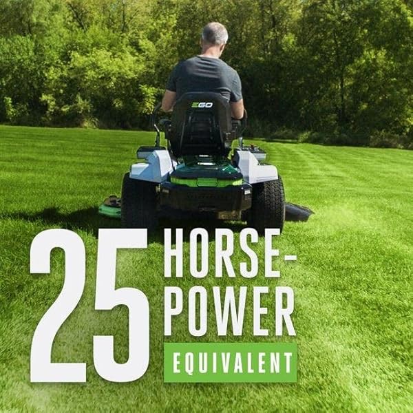 The 29 Best Cheap Riding Lawn Mowers of 2026 [Verified] - Cherry Picks